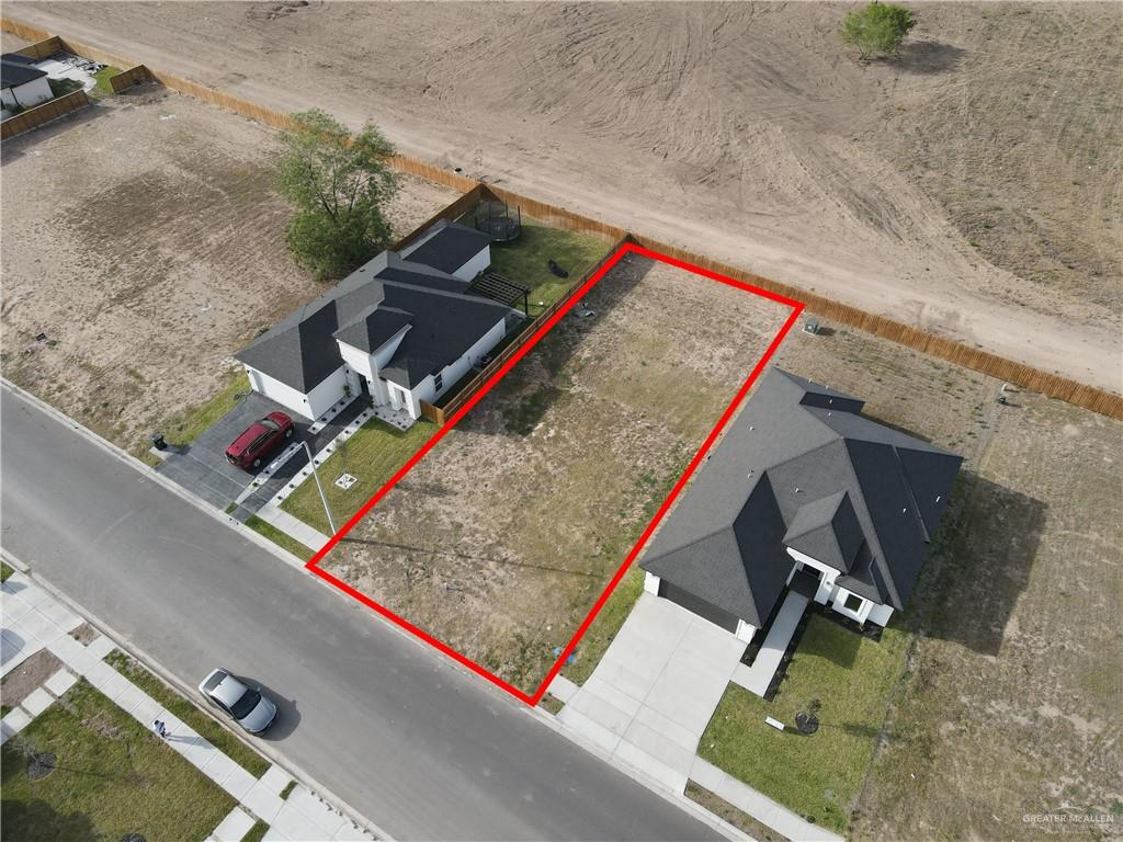 804 Magnolia Street, Mission, Texas image 3