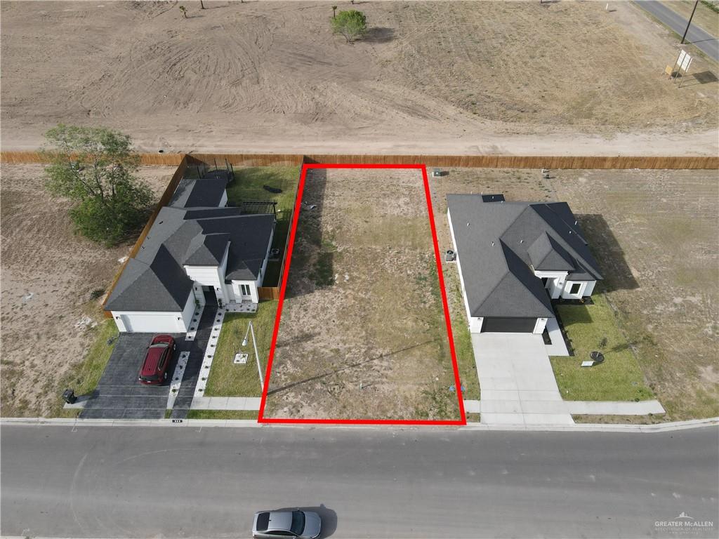 804 Magnolia Street, Mission, Texas image 10