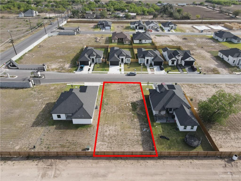 804 Magnolia Street, Mission, Texas image 6