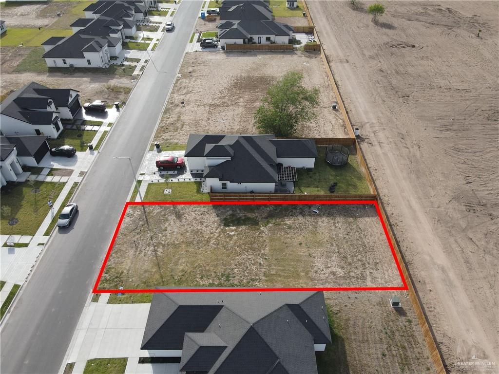 804 Magnolia Street, Mission, Texas image 4