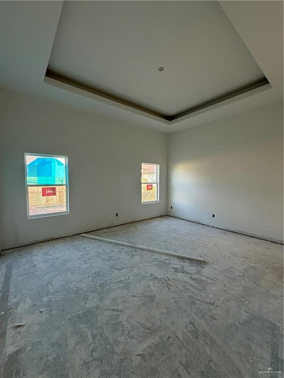 9906 N 24th Lane, McAllen, Texas image 6