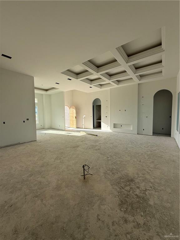 9906 N 24th Lane, McAllen, Texas image 2
