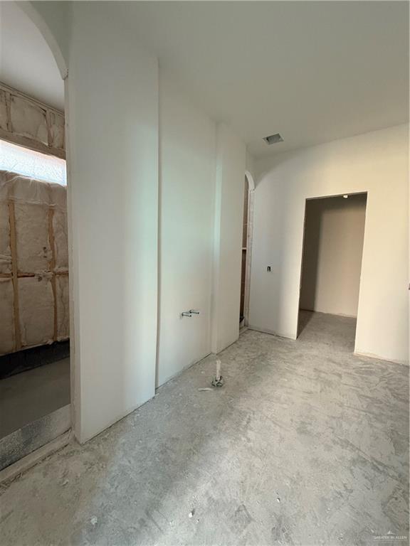 9906 N 24th Lane, McAllen, Texas image 7
