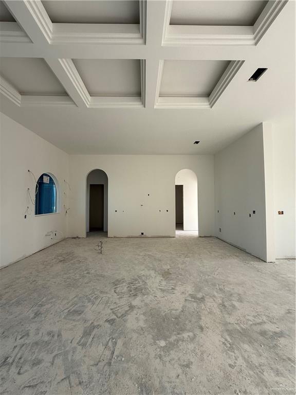 9906 N 24th Lane, McAllen, Texas image 4