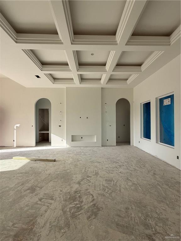 9906 N 24th Lane, McAllen, Texas image 3