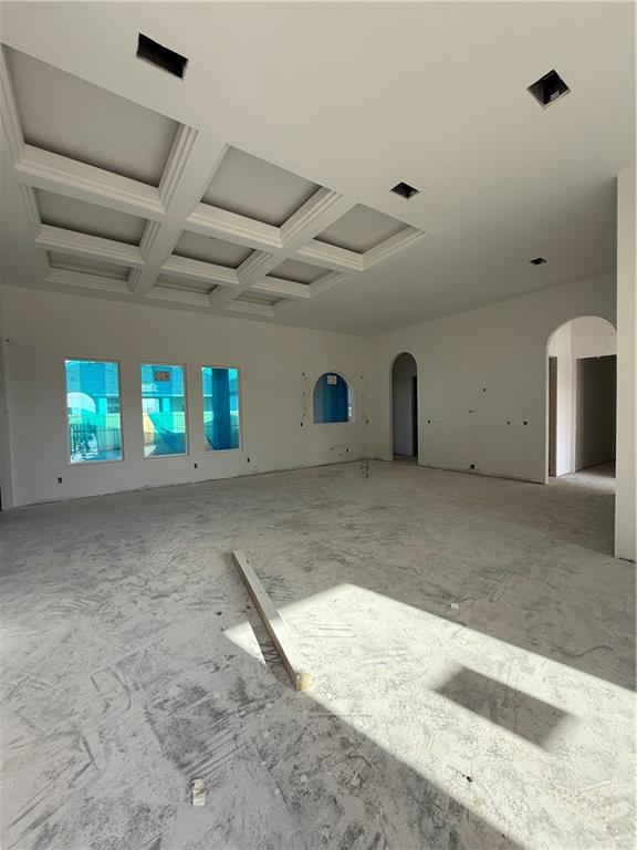9906 N 24th Lane, McAllen, Texas image 5