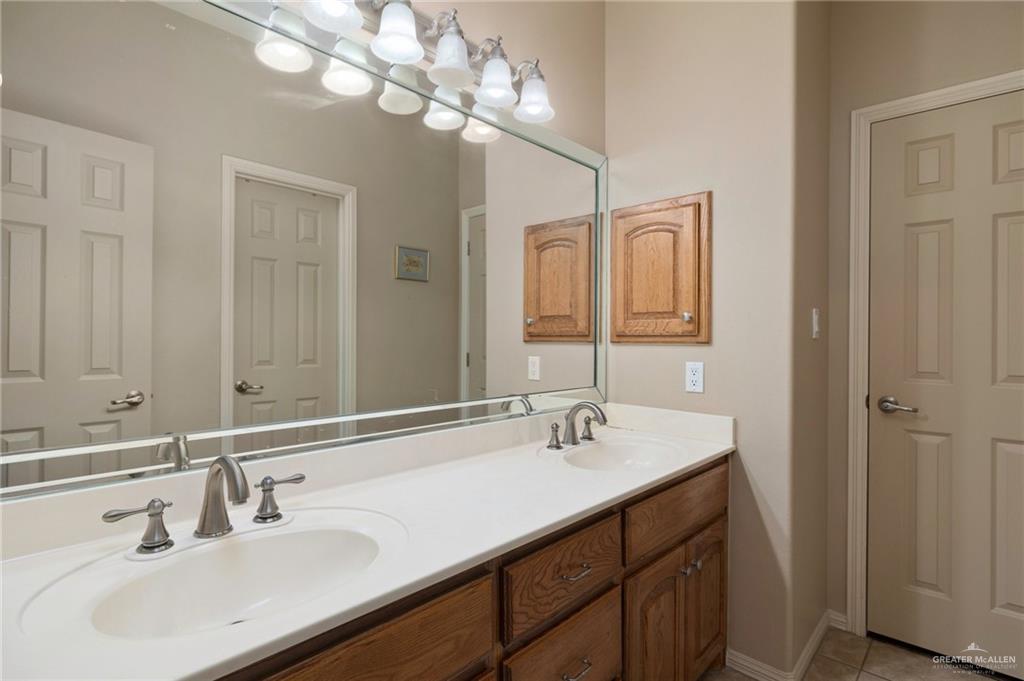 5109 Quince Avenue, McAllen, Texas image 18