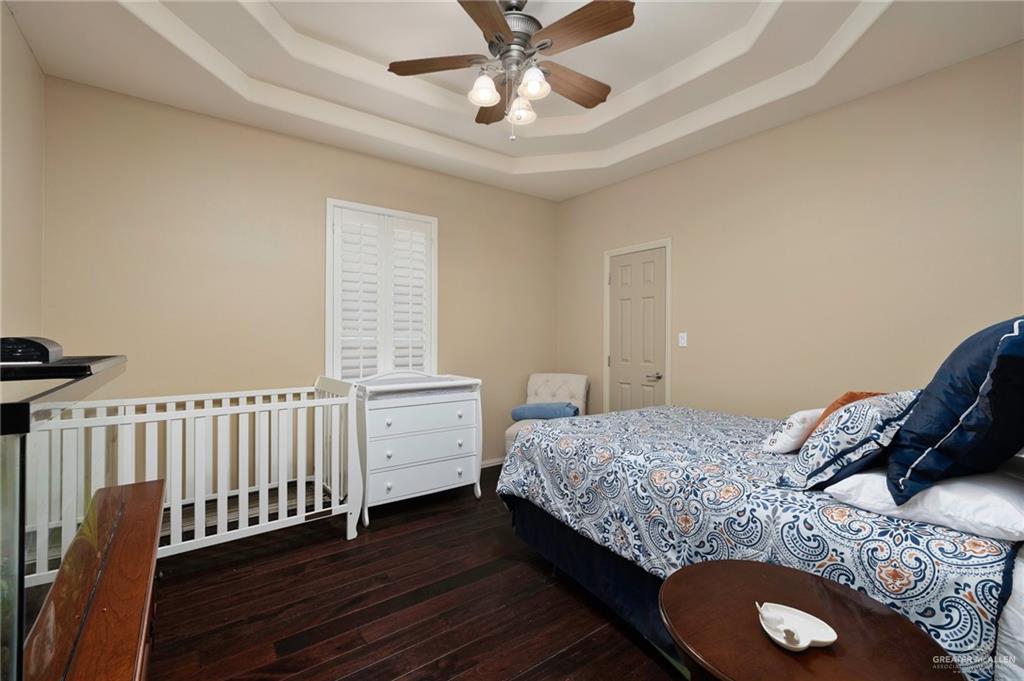 5109 Quince Avenue, McAllen, Texas image 15