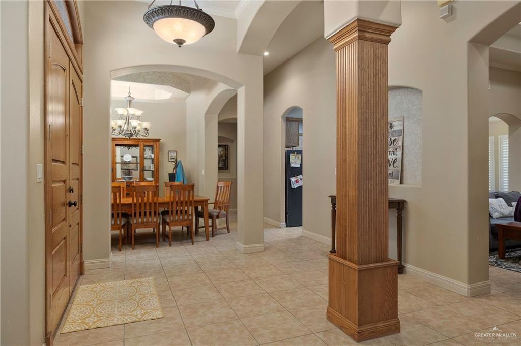5109 Quince Avenue, McAllen, Texas image 3
