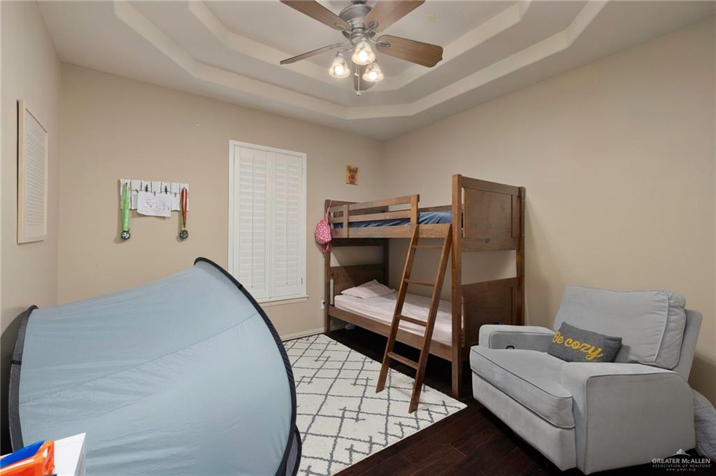 5109 Quince Avenue, McAllen, Texas image 17