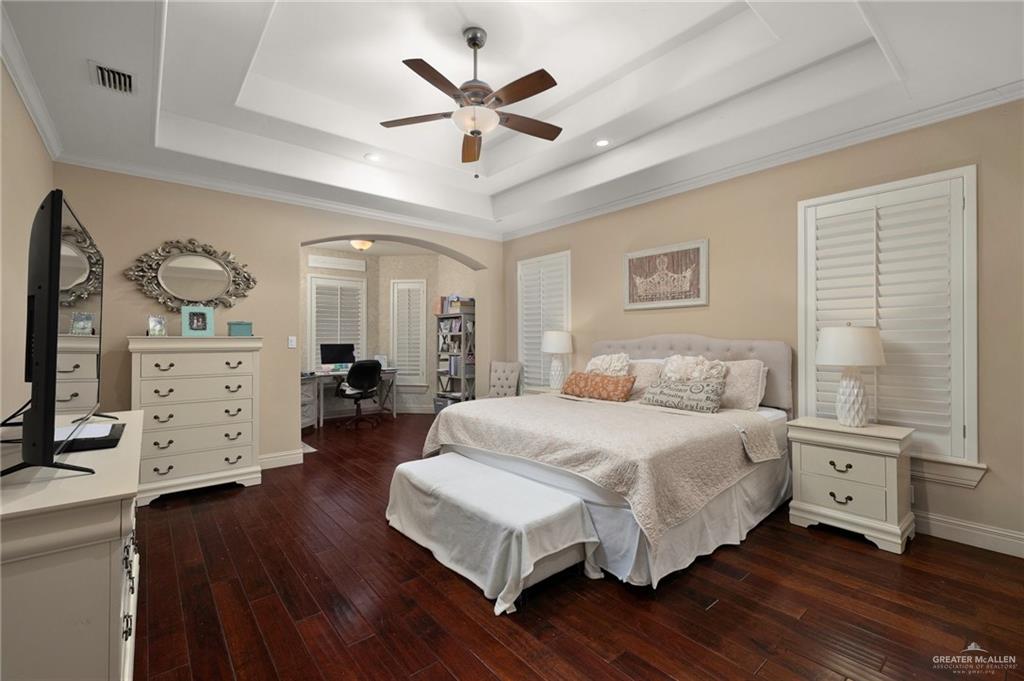 5109 Quince Avenue, McAllen, Texas image 11