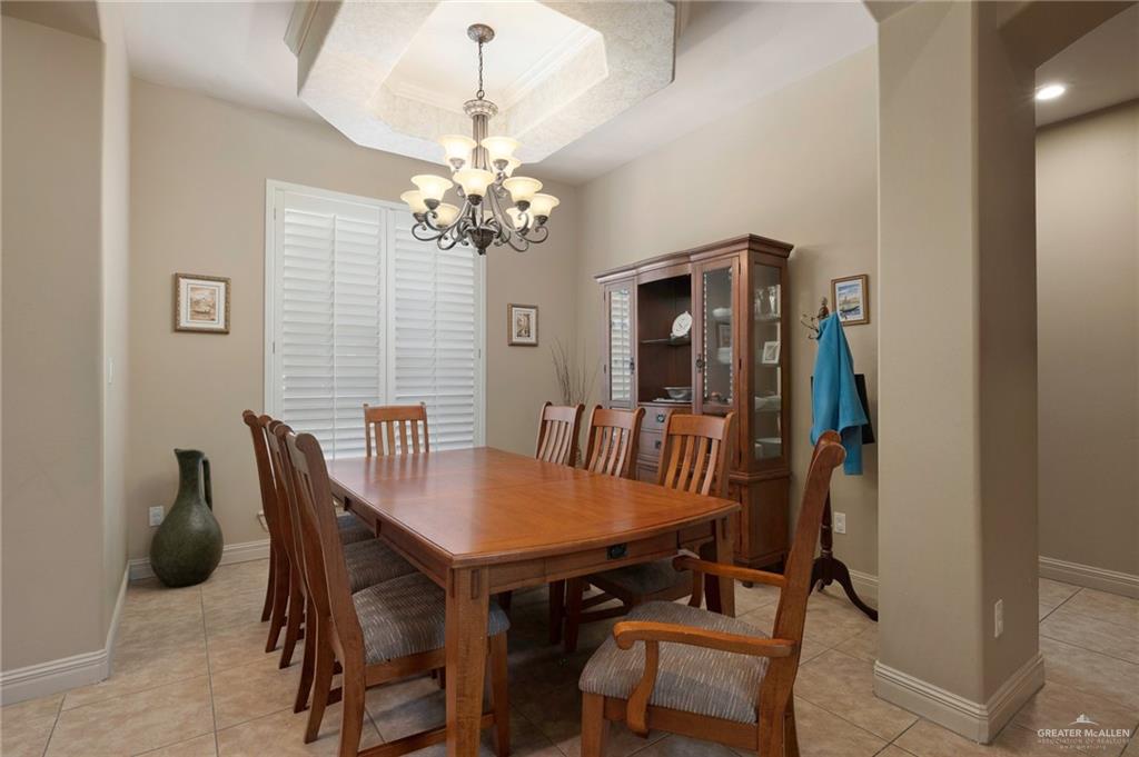 5109 Quince Avenue, McAllen, Texas image 4