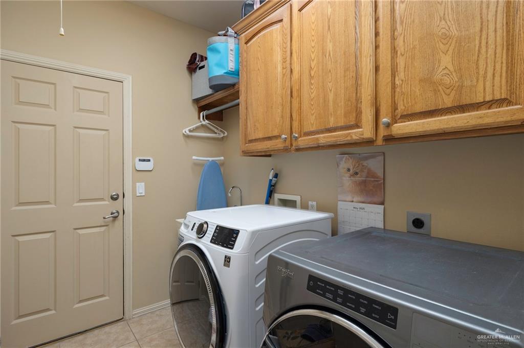 5109 Quince Avenue, McAllen, Texas image 20