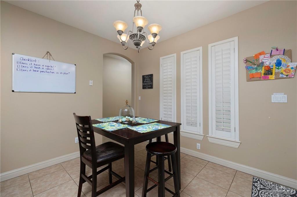 5109 Quince Avenue, McAllen, Texas image 8