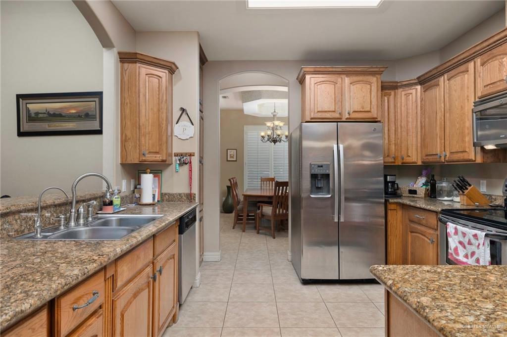 5109 Quince Avenue, McAllen, Texas image 7