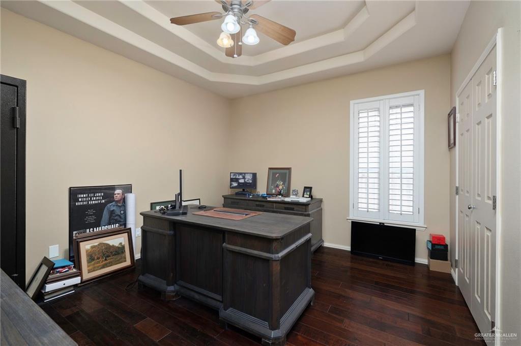 5109 Quince Avenue, McAllen, Texas image 19