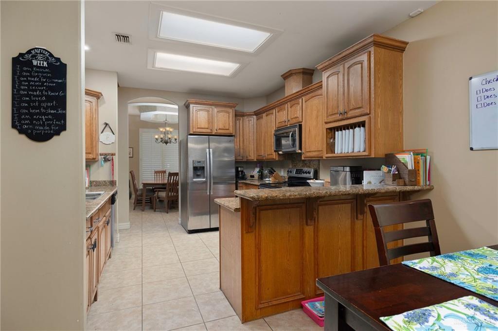 5109 Quince Avenue, McAllen, Texas image 6