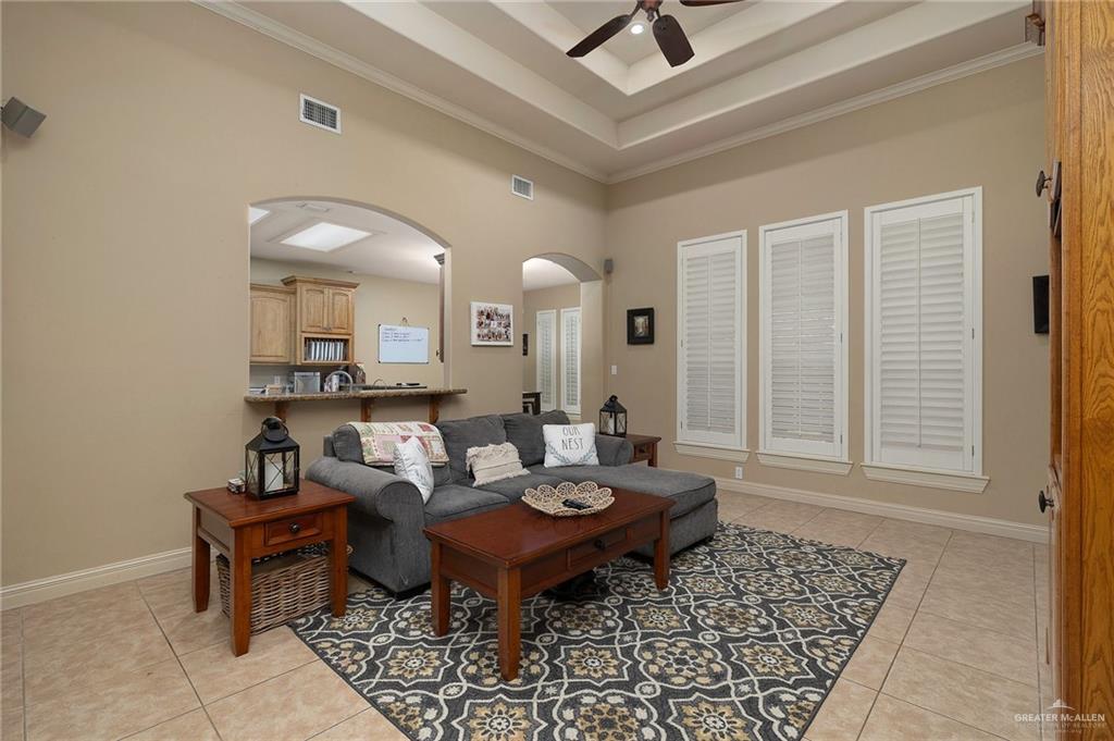 5109 Quince Avenue, McAllen, Texas image 9