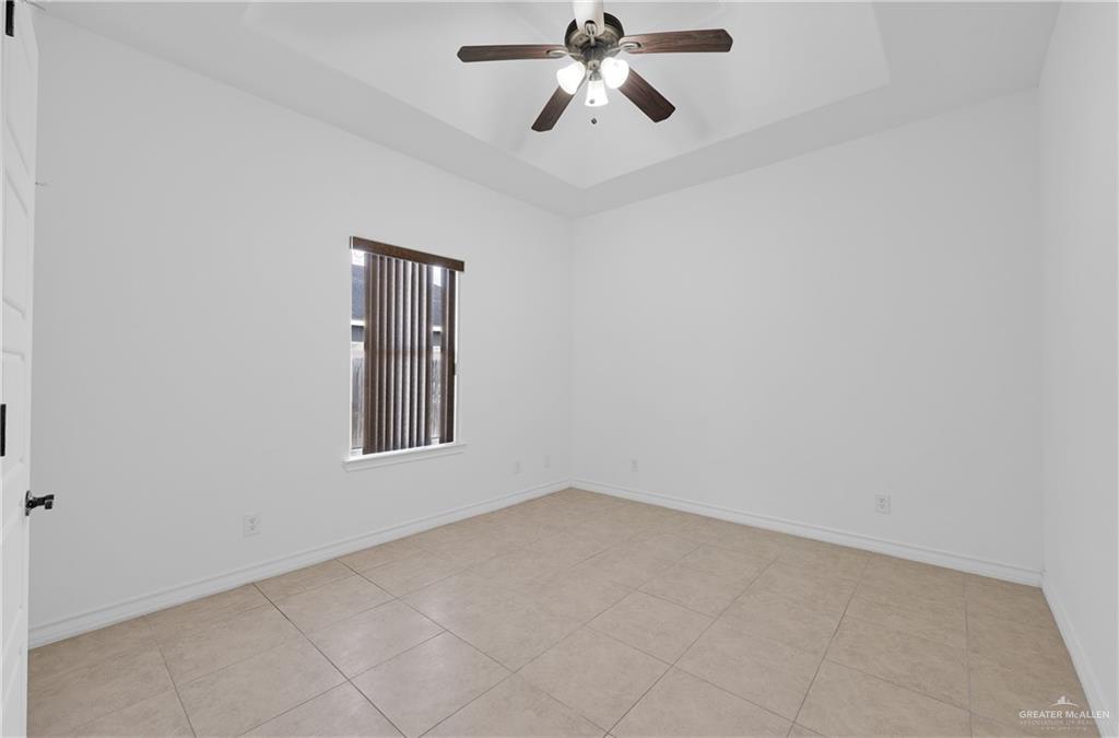 414 E 11th Street, San Juan, Texas image 13