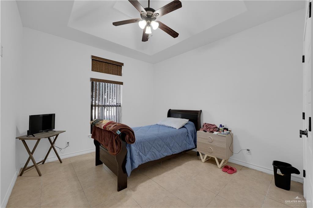 414 E 11th Street, San Juan, Texas image 11
