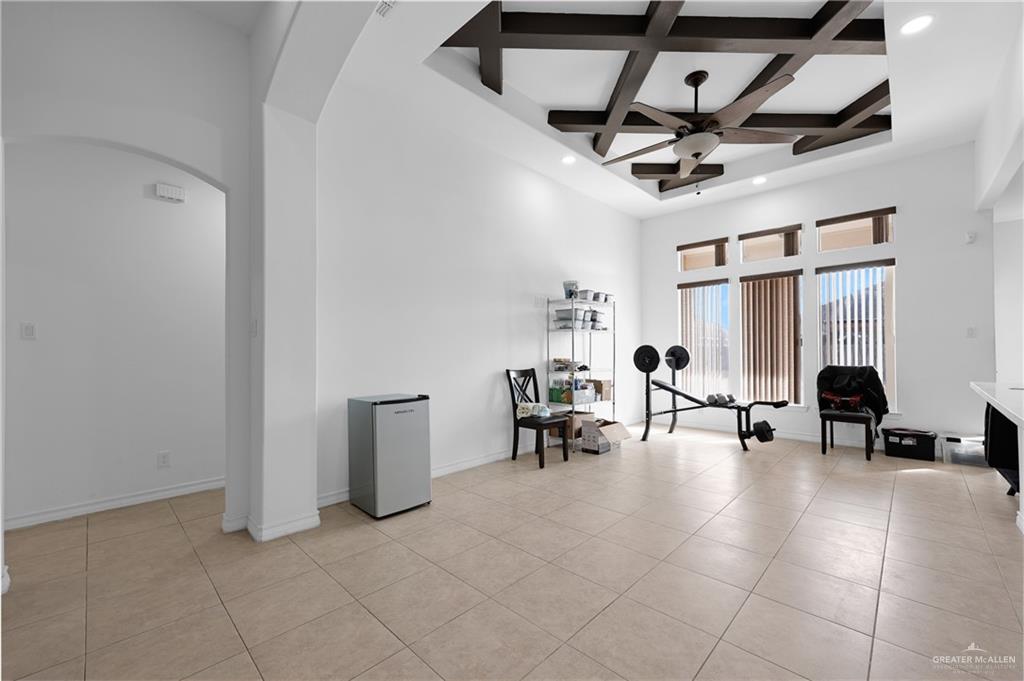 414 E 11th Street, San Juan, Texas image 4