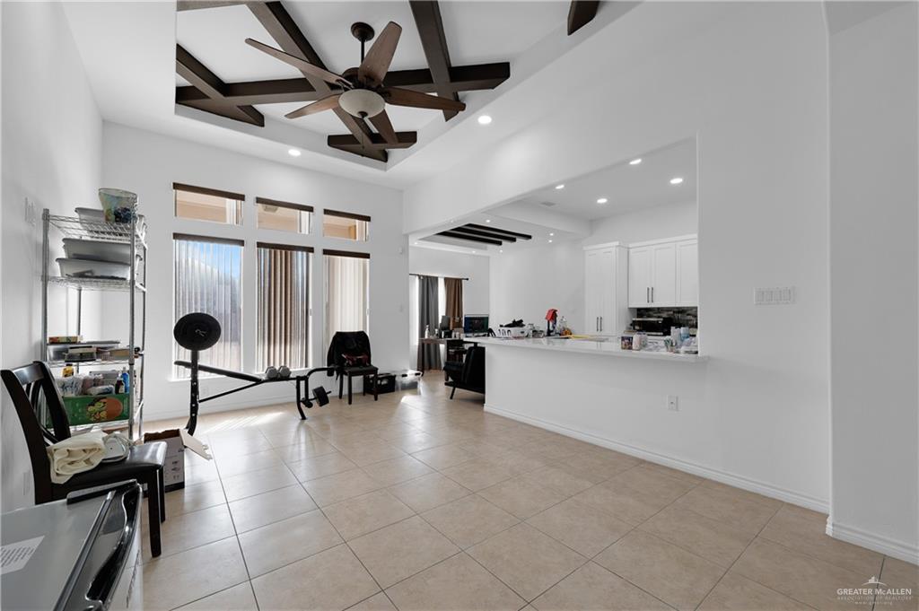 414 E 11th Street, San Juan, Texas image 3