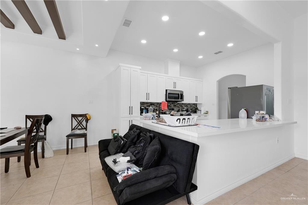414 E 11th Street, San Juan, Texas image 5