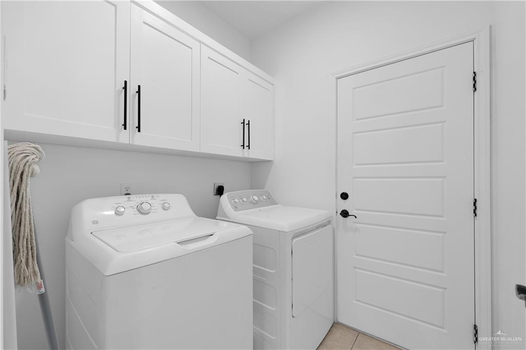 414 E 11th Street, San Juan, Texas image 17