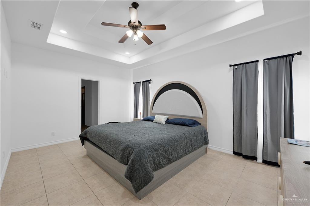 414 E 11th Street, San Juan, Texas image 15