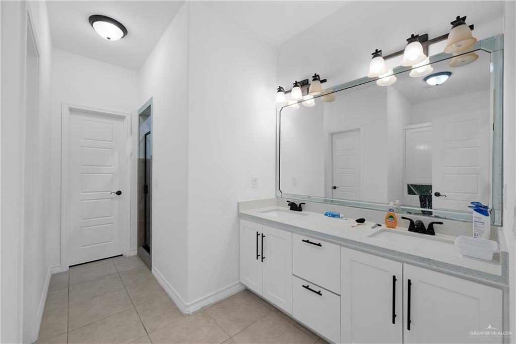 414 E 11th Street, San Juan, Texas image 16