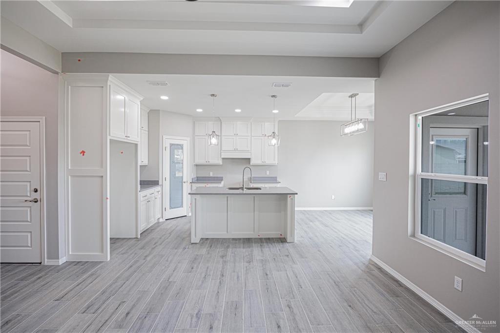 433 Serg Loop, Alamo, Texas image 3