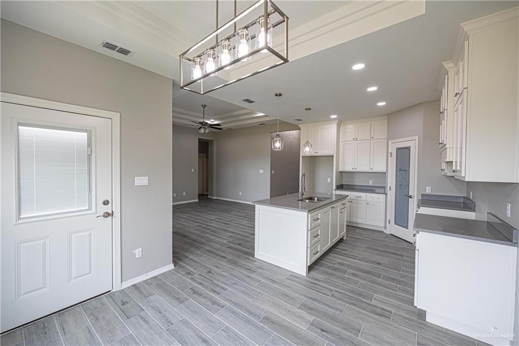 433 Serg Loop, Alamo, Texas image 5
