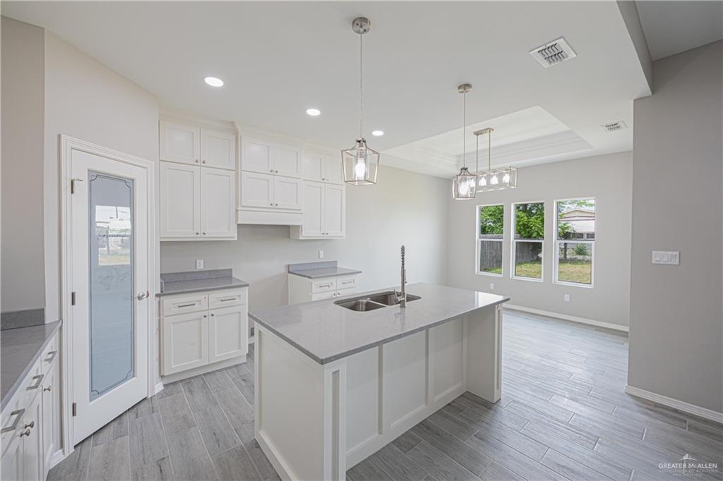 433 Serg Loop, Alamo, Texas image 4