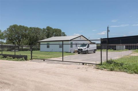Homes For Sale - 5105 Barb Mar Lane<br/> Hidalgo County, Edinburg, TX 78541