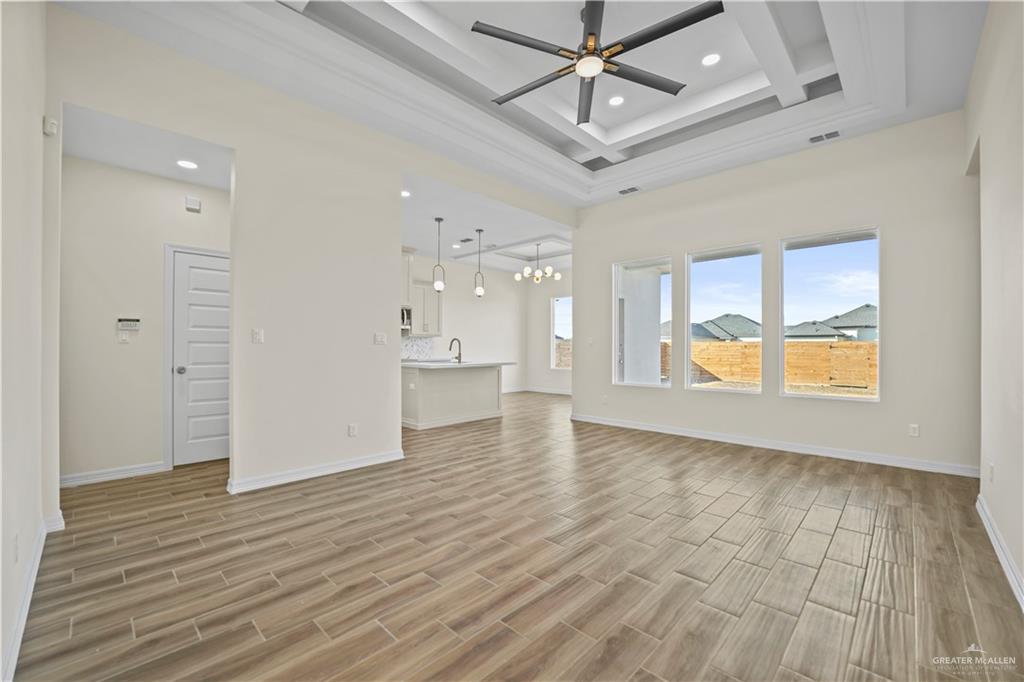 3305 E Marbury Street, Edinburg, Texas image 2
