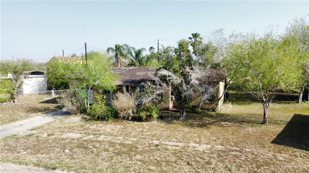 241 Corona Cresent St, San Benito, Texas image 3