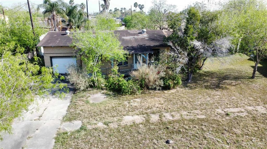 241 Corona Cresent St, San Benito, Texas image 2