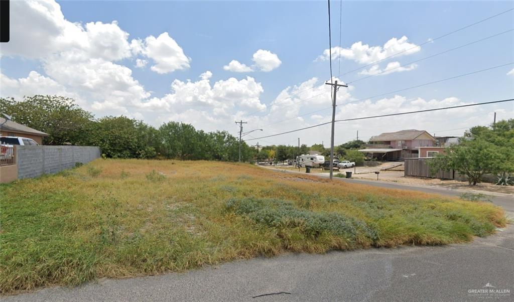 Paseo Lindo Street, Rio Grande City, New York image 1