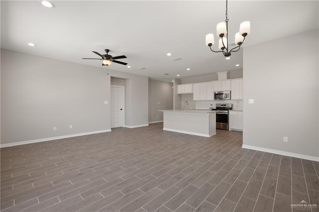 14017 Boykin Creek Road, McAllen, Texas image 3