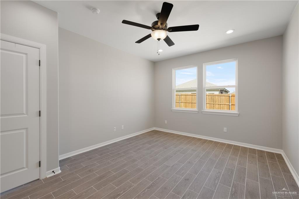 14017 Boykin Creek Road, McAllen, Texas image 6