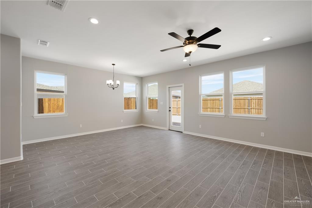 14017 Boykin Creek Road, McAllen, Texas image 4