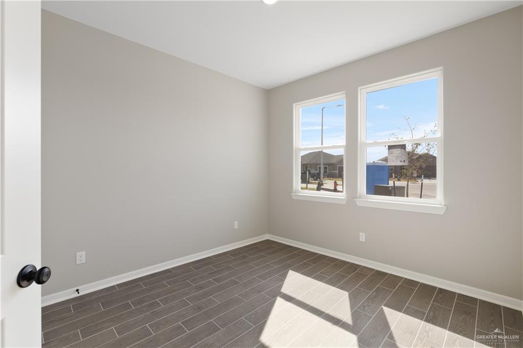 14017 Boykin Creek Road, McAllen, Texas image 10