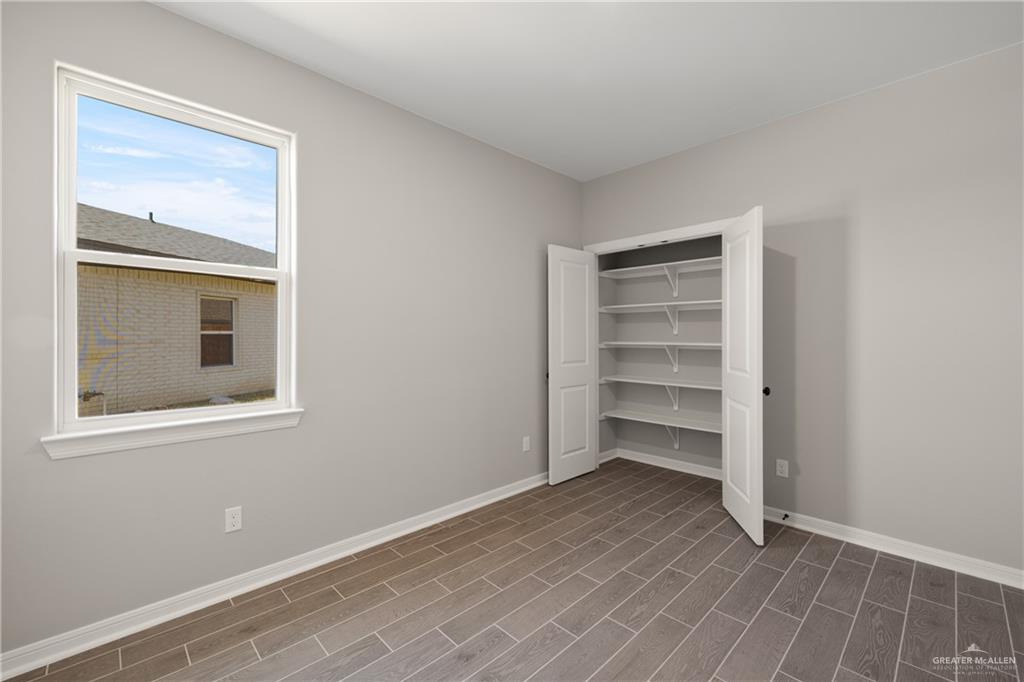 14017 Boykin Creek Road, McAllen, Texas image 7