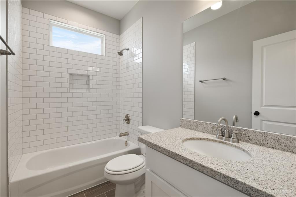 14017 Boykin Creek Road, McAllen, Texas image 9