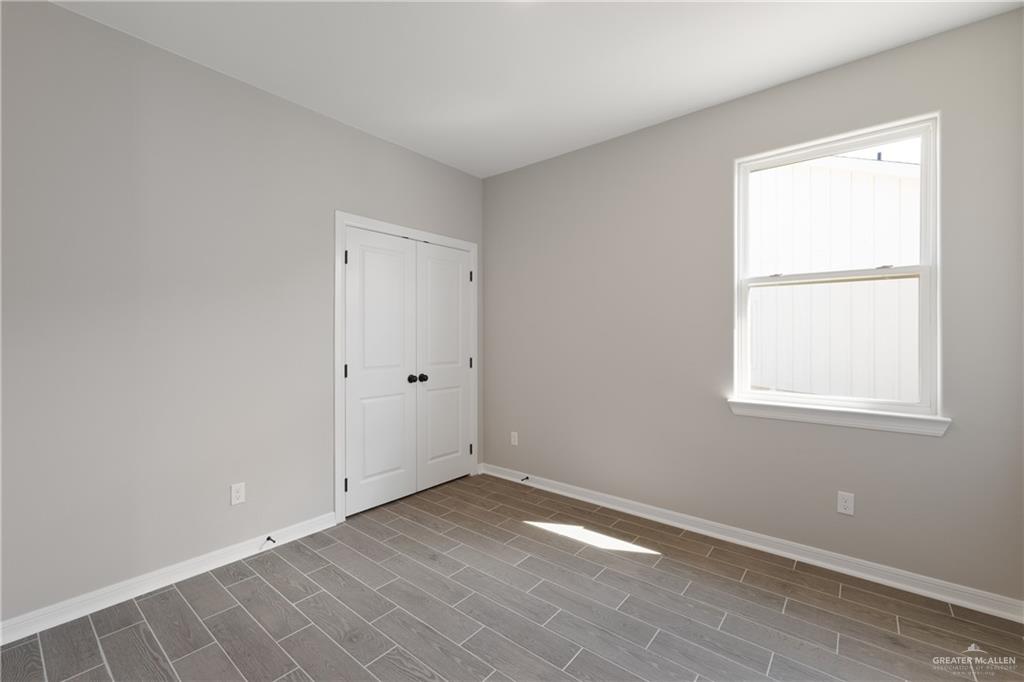 14017 Boykin Creek Road, McAllen, Texas image 8