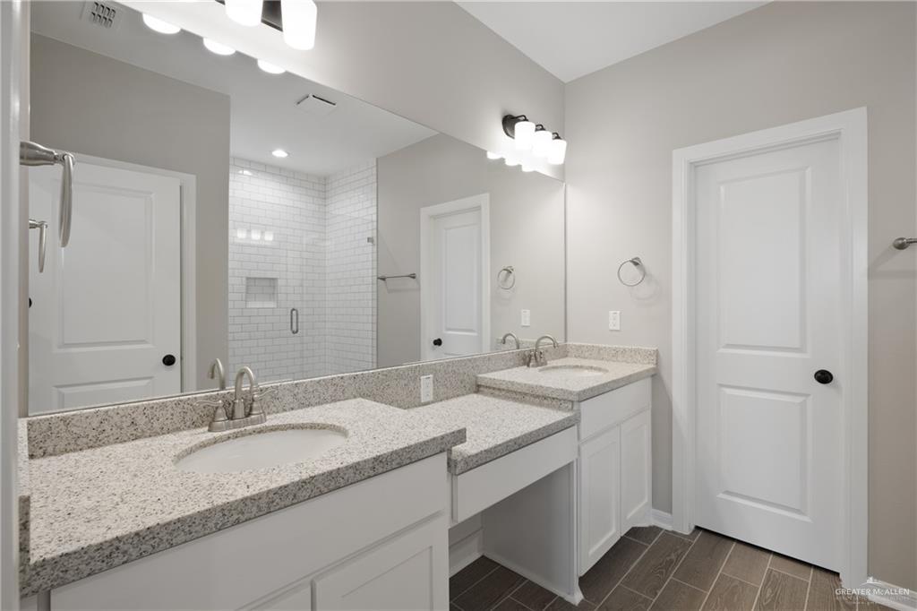 14017 Boykin Creek Road, McAllen, Texas image 5