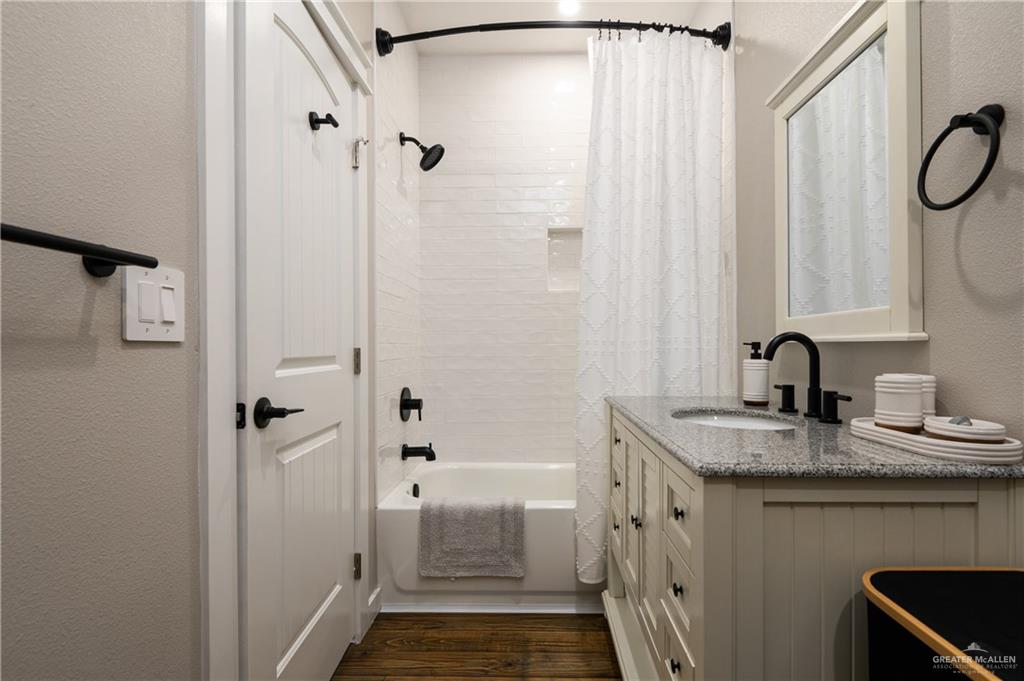 1053 Johnson Road, Santa Fe, Texas image 22