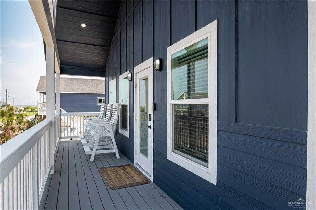 1053 Johnson Road, Santa Fe, Texas image 8