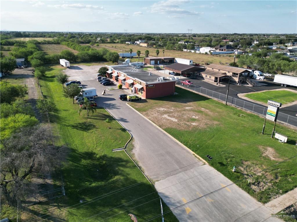 4409 N Doolittle Road