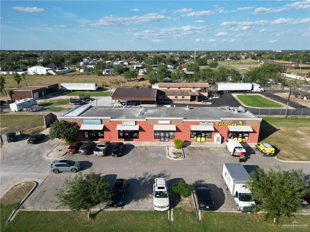 4409 N Doolittle Road